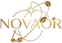NovaOr